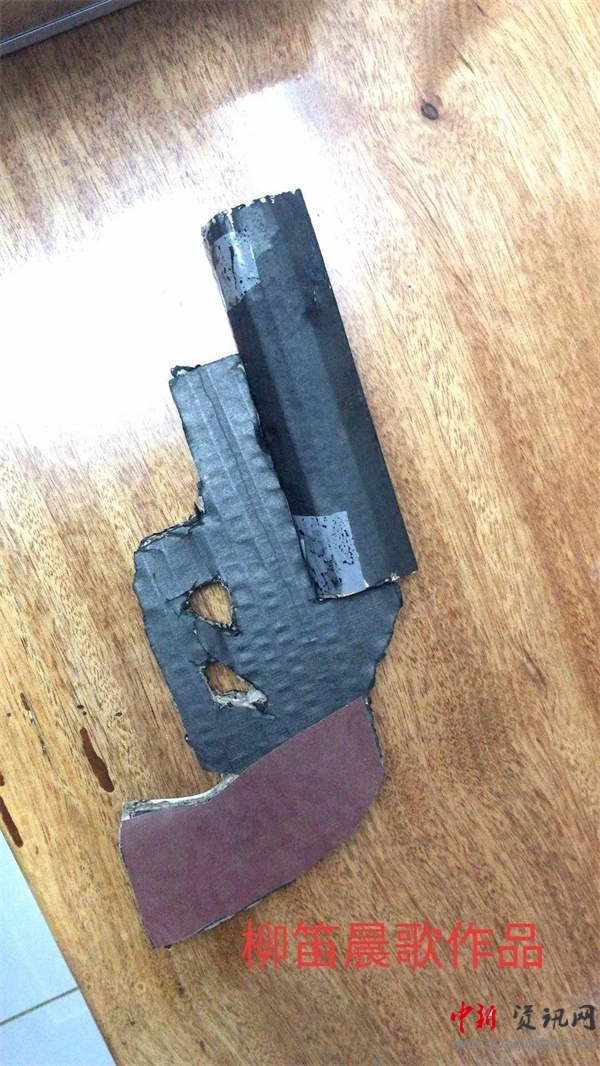 ISQS|细品求实外国语小学数学教育！