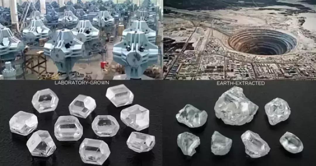 中国制造打碎发达国家的纪录,中国制造技术打碎垄断