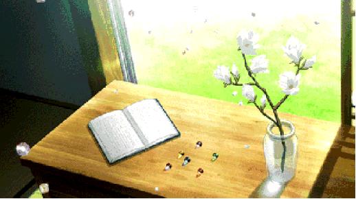 人教版小学语文成语故事集锦,小学语文100条成语故事插图