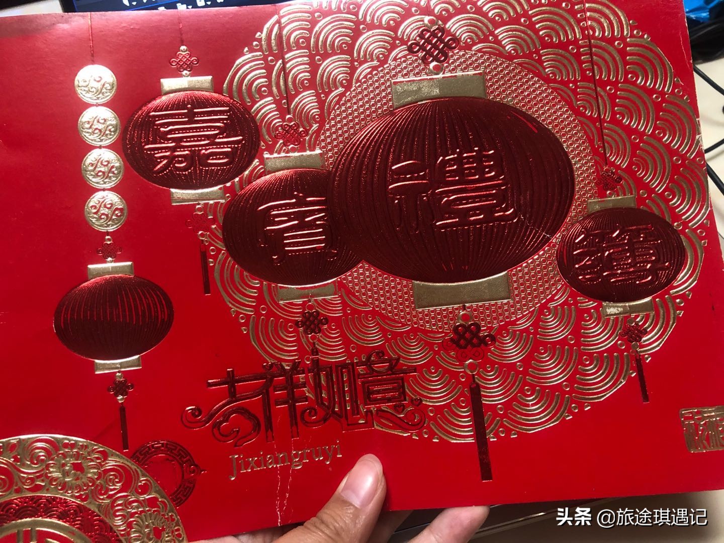 简单的婚礼仪式和旅行结婚,旅行婚礼和传统式结婚哪个划算