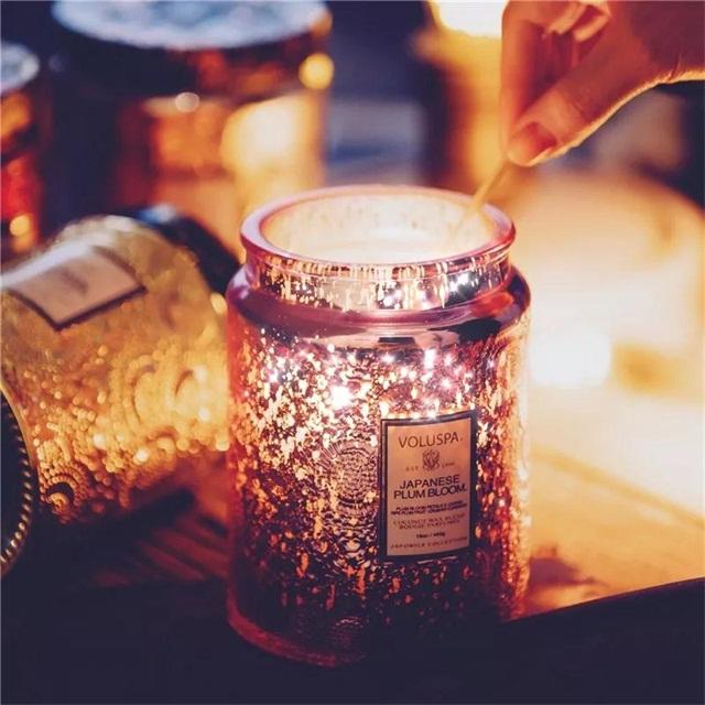 让你享用烧钱的快乐，最貌美和好闻的8款香薰推荐