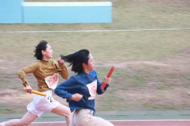 高考668分的女学霸努力和天赋,女学霸高考729分只差一分