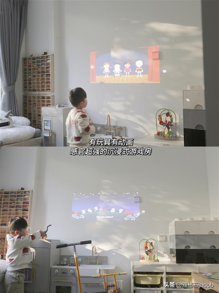 有哪些东西可以提升幸福感，分享一组让人幸福感满满的网红小电器