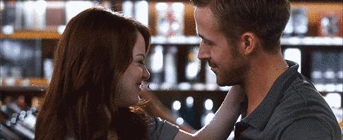 备胎转正的爱情能长久吗,备胎转正的感情能长久吗