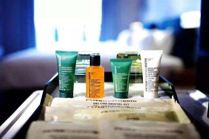 欧洲美食海鲜自助,单人东南亚海鲜自助餐