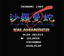 童年fc游戏f1赛车,童年经典fc游戏魂斗罗