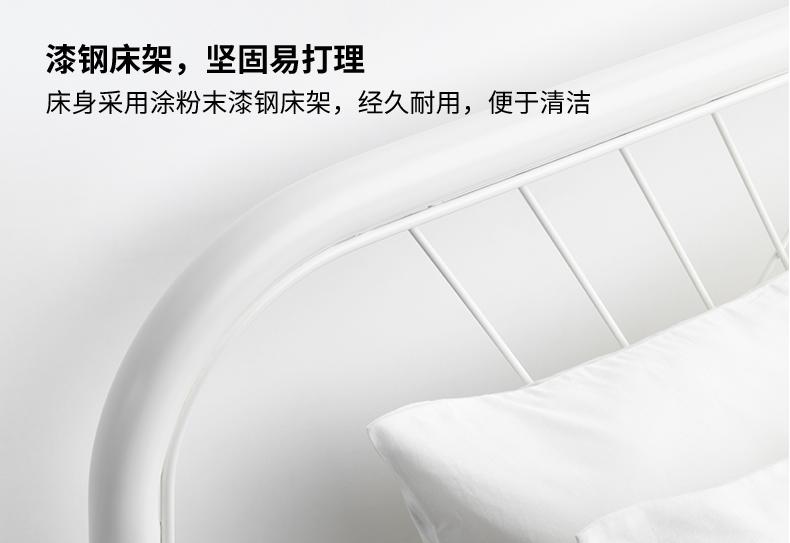 双十一！从589个床架选出14款，颜值和性价比都在线，均价不到3k