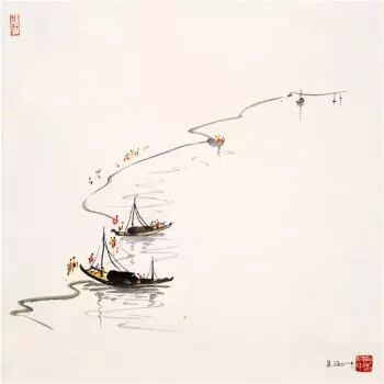 诗经里最经典的30句话,诗经中的40句经典句子