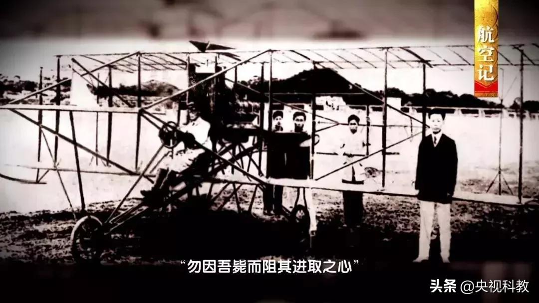 中国影像方志恩平,中国影像方志古县篇