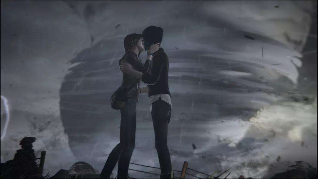 真人交互式avg游戏,avg动作冒险游戏推荐