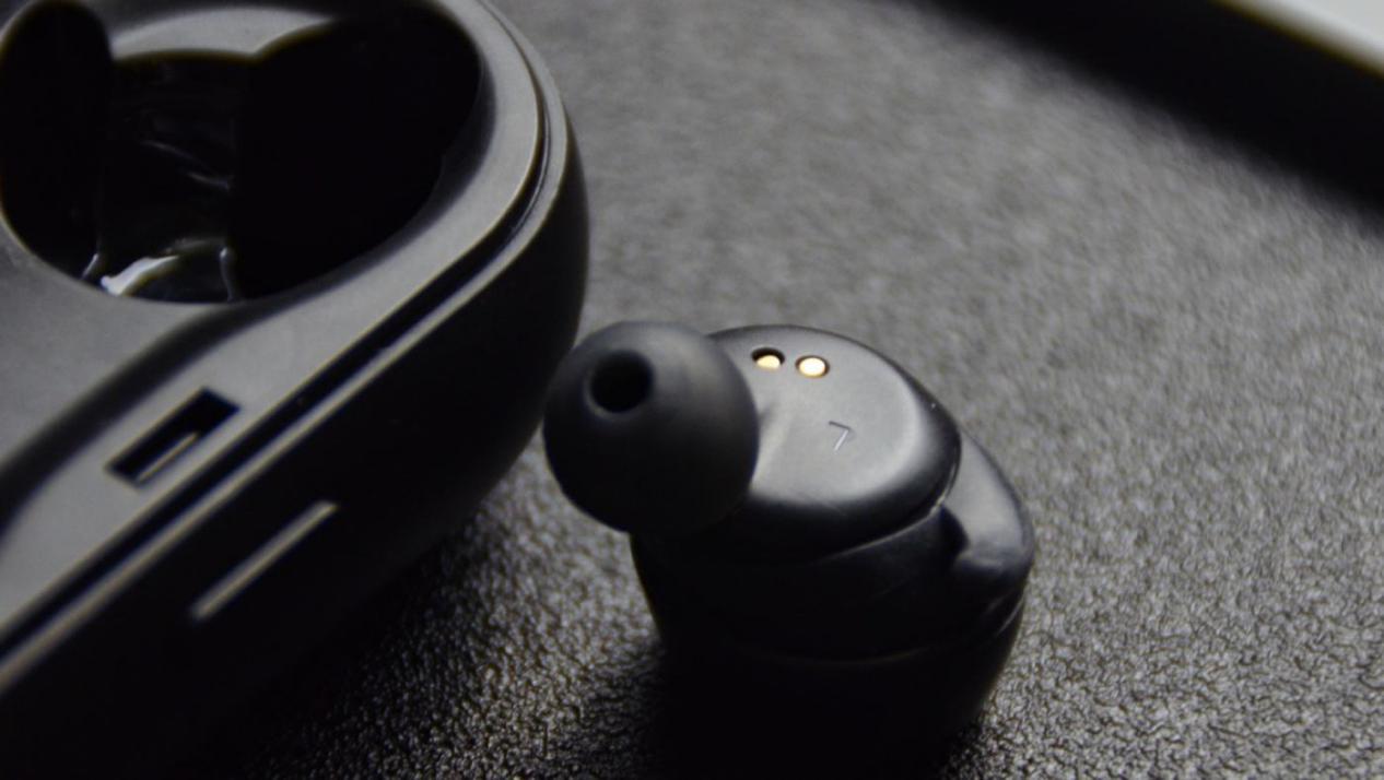 入门级蓝牙耳机哪款音质更好,究竟哪款蓝牙耳机音质更靠谱