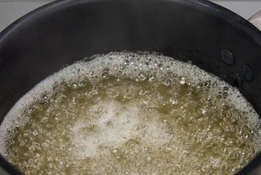 闲话味噌汁丨一碗一乾坤，满载眷恋故乡的温情！