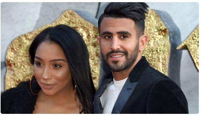 足球球员与球迷的暖情时刻,中国足球运动员妻子