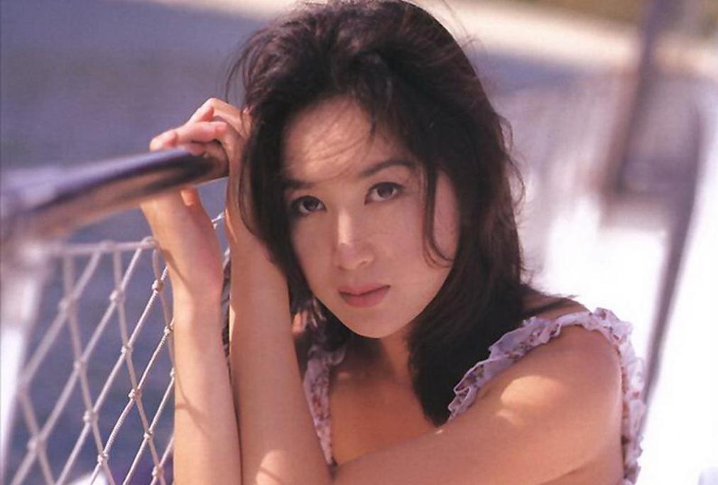 脸大美颜怎么调整又自然又好看,变美必备显脸小显白