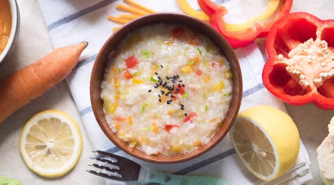 1岁孩子辅食7天不重样晚餐,1岁宝宝辅食软烂好消化