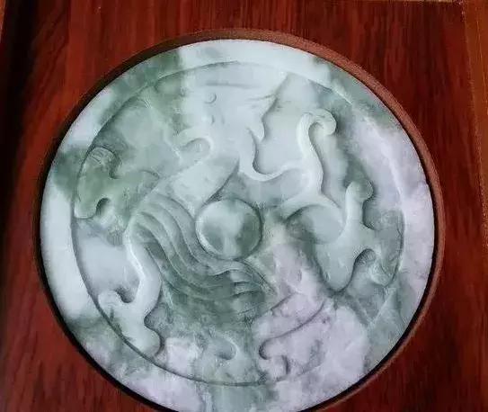 四大名玉哪个最不值钱,四大名玉对比