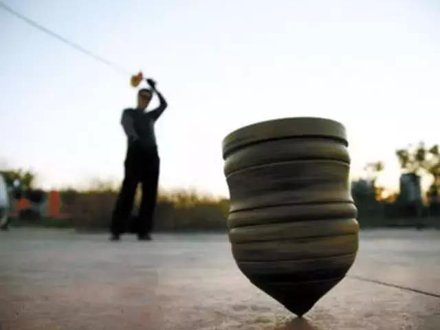 10年前的玩具测评,怀旧玩具测评排行榜