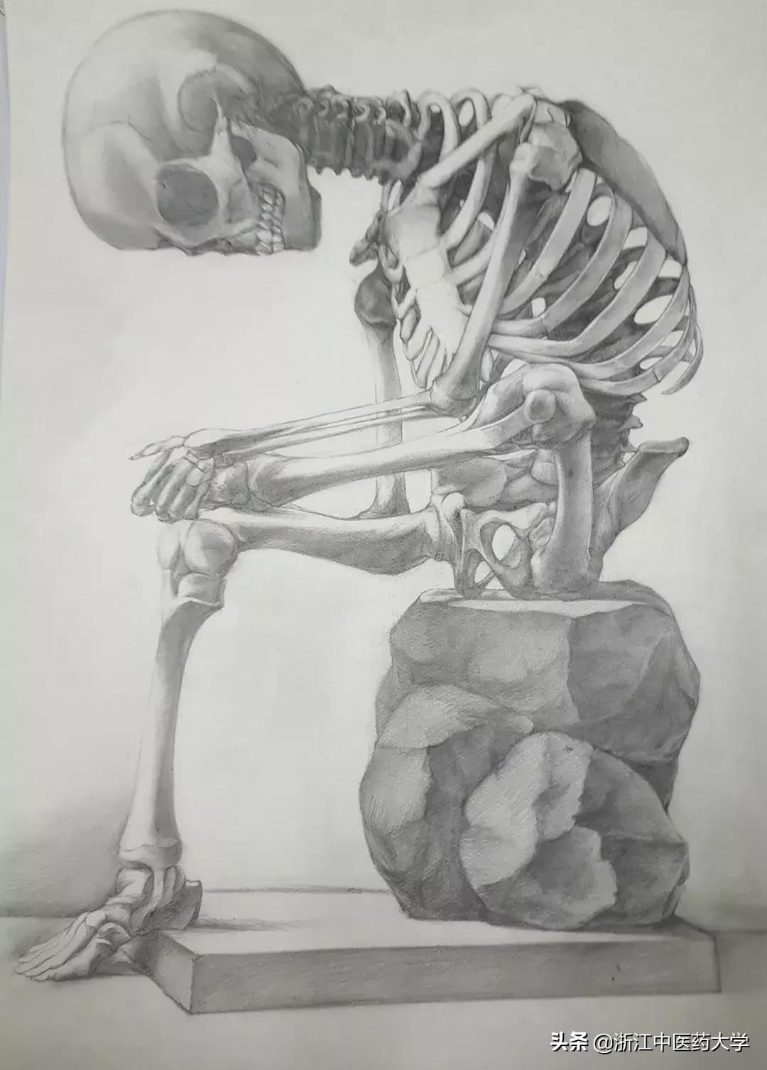 Amazing怎么写,wonderful怎么画