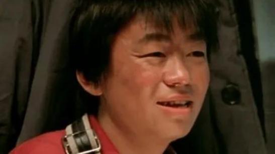 天下无贼电影主题曲合集,天下无贼开头配乐曲