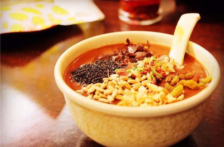 天津美食推荐必吃的特点,天津小吃排名前十名天津美食