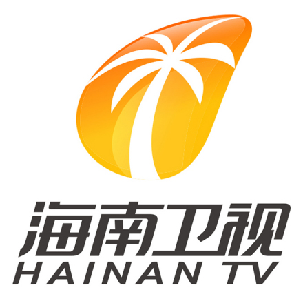 电视剧的含义,简述中国电视剧繁荣期的发展方向