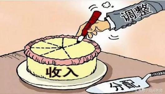 人力资源管理专业该怎么找工作,人力资源毕业后的就业方向