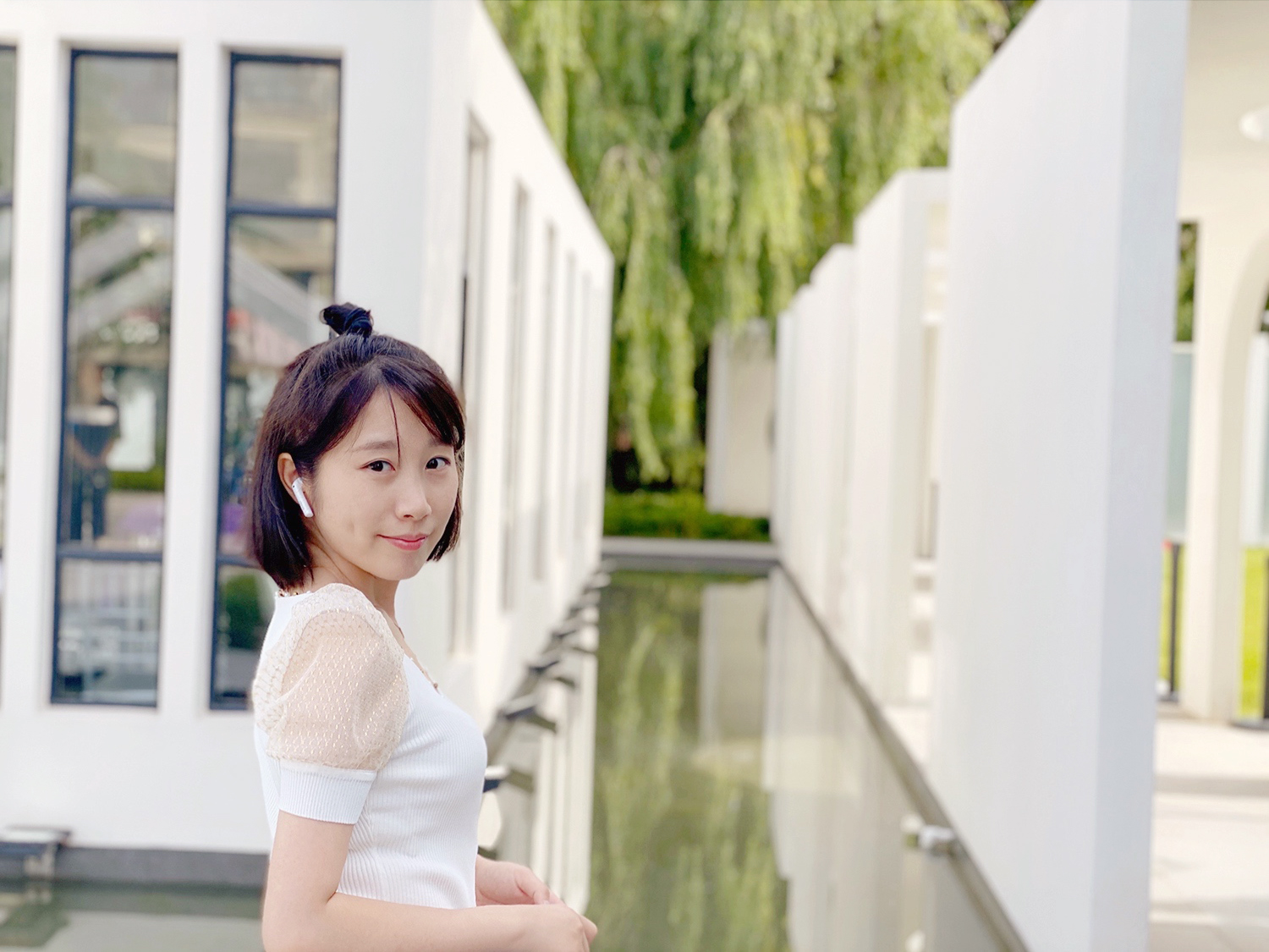 百元倍思头戴式蓝牙耳机测评,百元以内蓝牙耳机推荐评测倍思