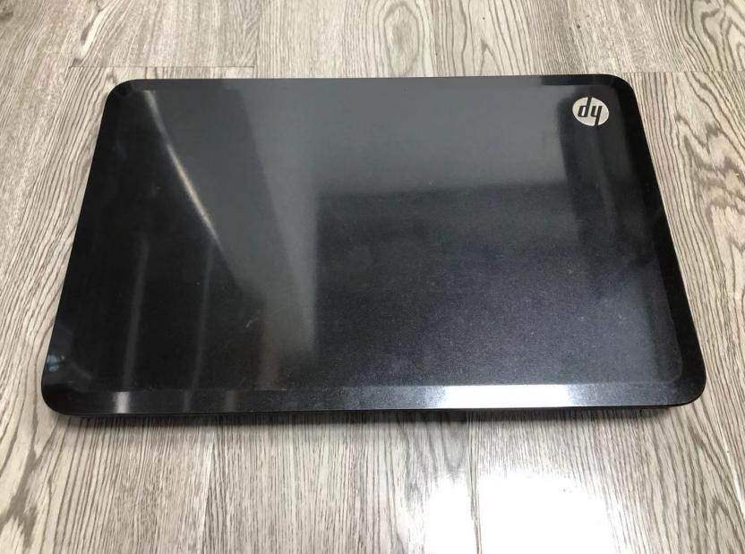 惠普g6支持内存扩容吗,hpg6笔记本电脑