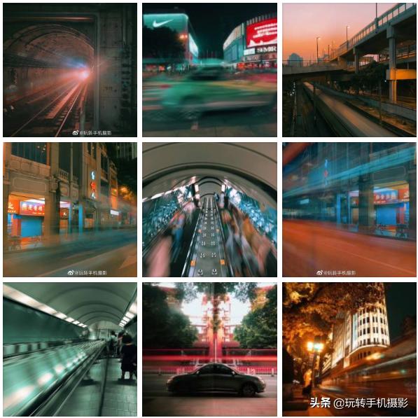 iphone里面的隐藏软件,iphone免费拍照神器