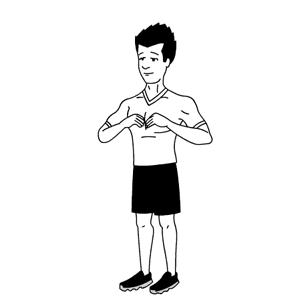 寒露节气养生的十大注意事项,寒露节气注意事项和禁忌