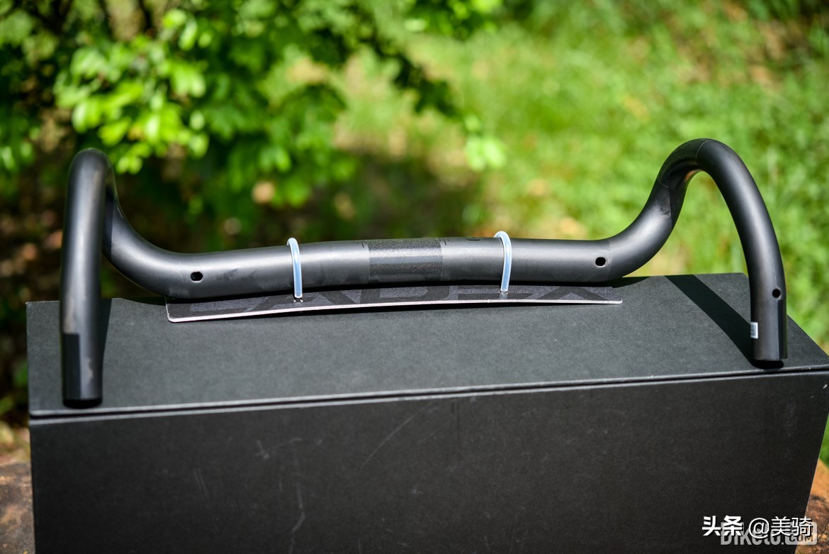 gravel公路车横向评测,gravel乐趣