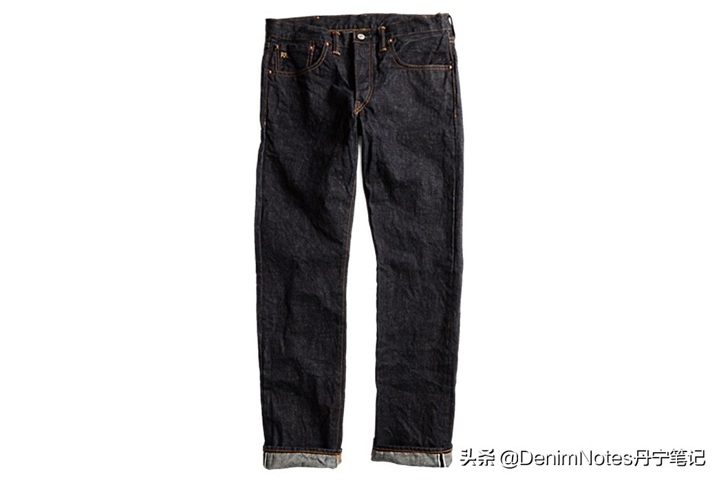 真正的美国十大牛仔裤品牌,国产十大品牌牛仔裤品牌排行榜