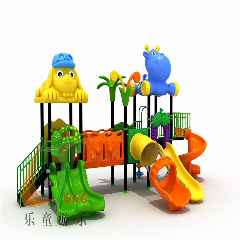 重庆儿童游乐项目户外,南川幼儿园游乐设施