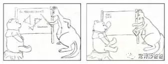 小朋友上台没有自信怎么办,孩子上台怯场不自信为什么