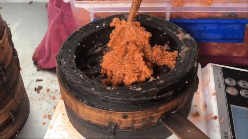 成都银石广场必吃,成都春熙路银石广场美食