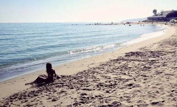 西班牙疫情恶化,西班牙疫情这么严重还能出去吗