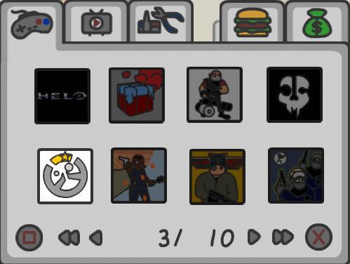 我花了9块钱，和一个肥宅共度了三天三夜