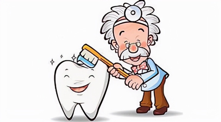 上牙戴活动假牙的亲身经历,20岁单颗戴活动假牙的真实感受