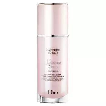 cosme霸榜好物评测这10款必买,dior什么最值得买