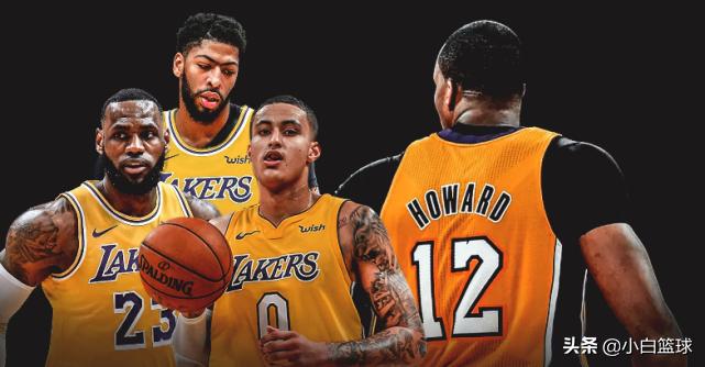 魔兽签约湖人最新信息,佩总加盟湖人了吗