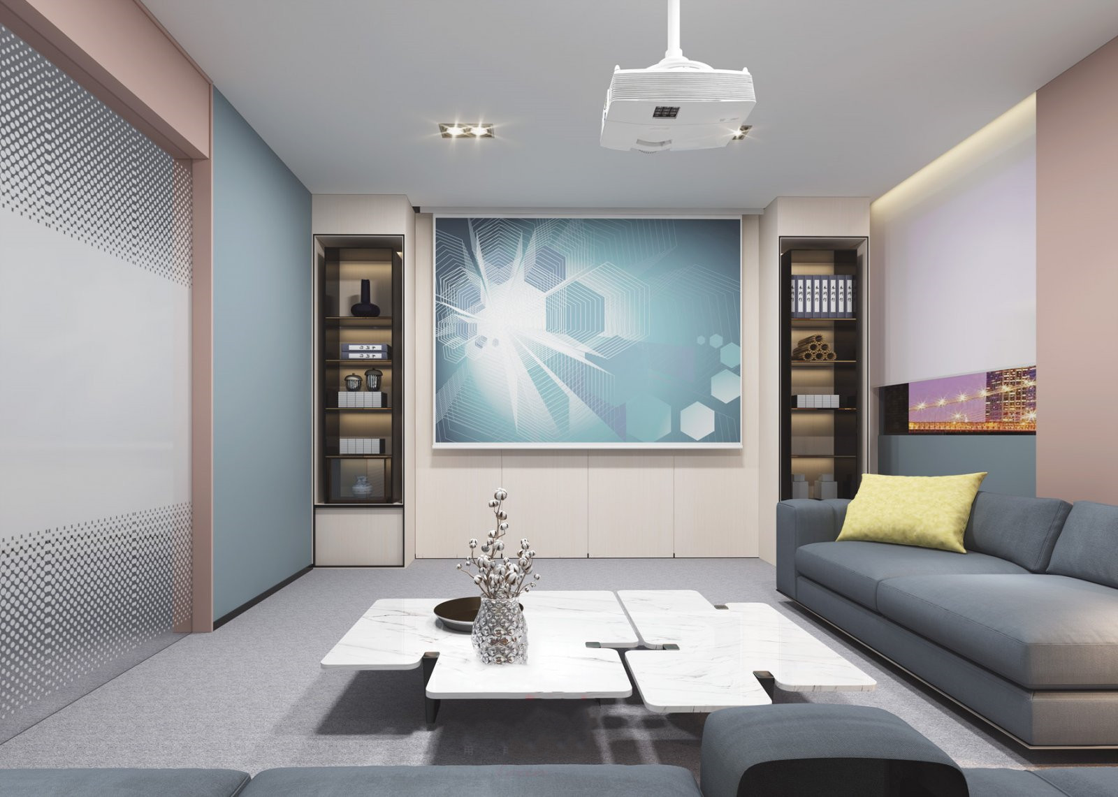 上海美希医疗美容医院怎么样,上海美希医疗美容双眼皮