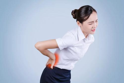 疏肝解郁健脾祛湿中成药逍遥丸,逍遥丸加什么中成药消乳房结节