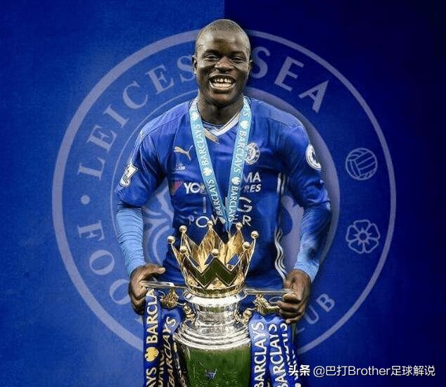 英超最年轻金靴得主,英超史上最年长的金靴奖