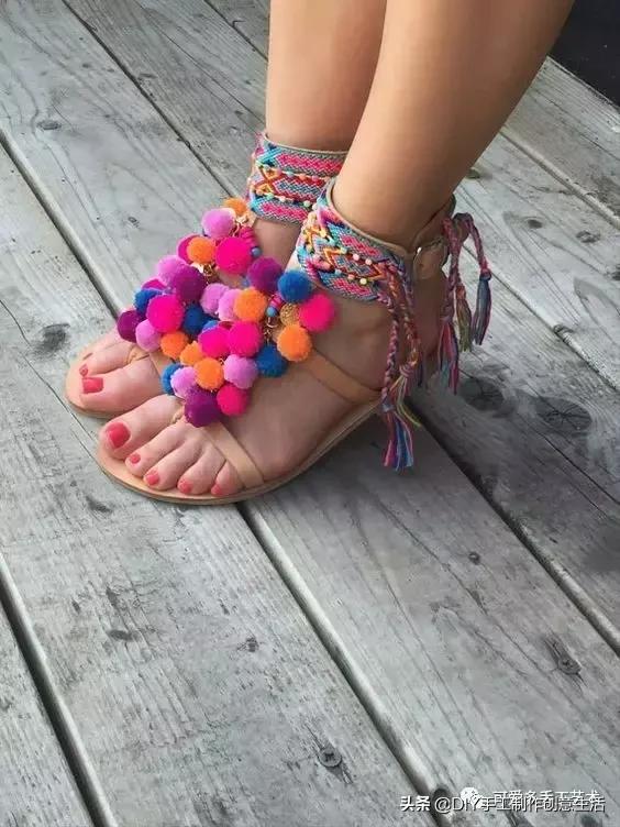 旧鞋不要了怎么扔比较好,旧鞋要怎样处理才敢穿