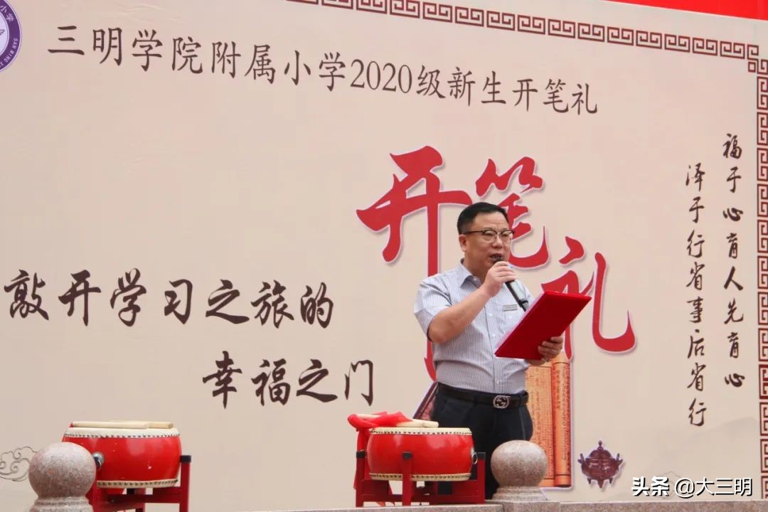 幸福七色花绘画,幸福七色花