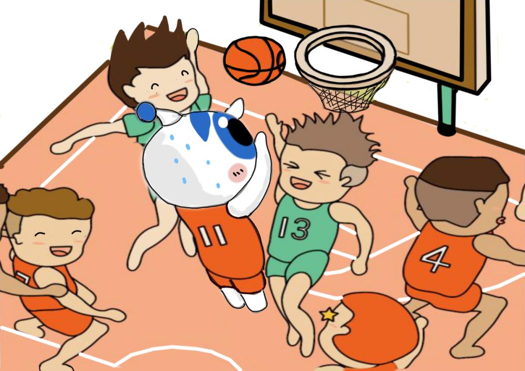 暑假护眼小秘籍,暑假将至护眼小妙招看过来