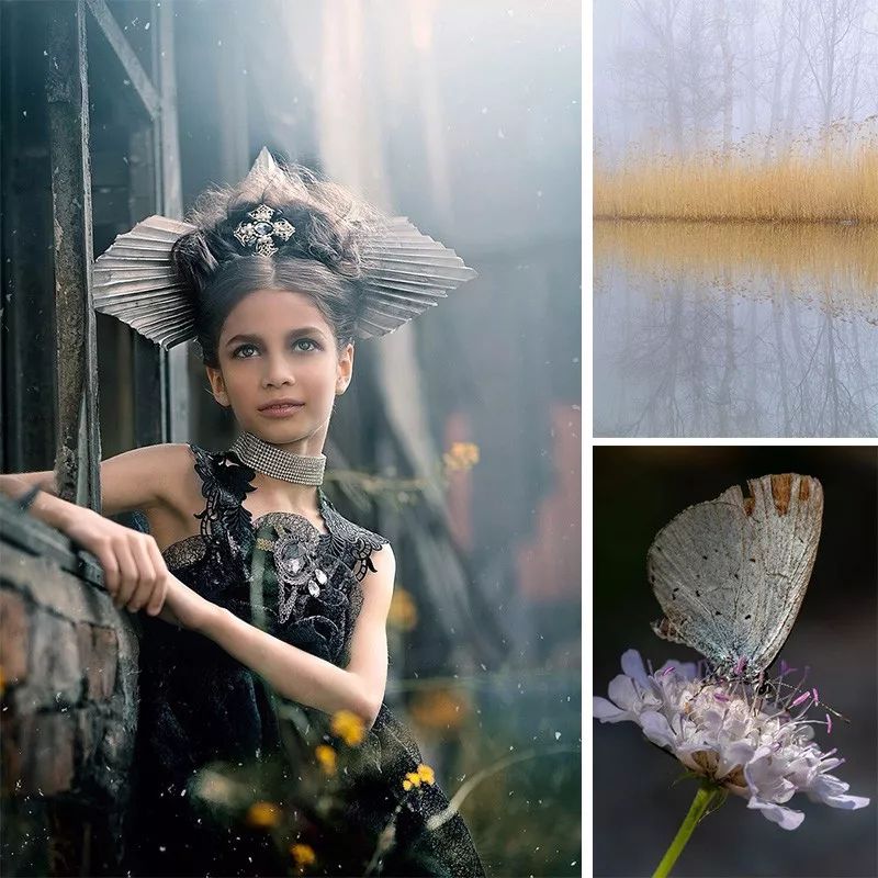 实用儿童房两层,实用儿童房