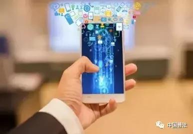 锁屏勒索恶意程序,手机锁屏勒索类恶意程序