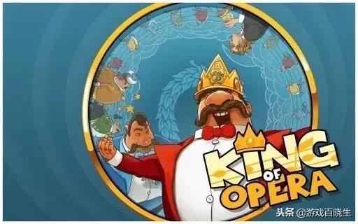 steam情侣同屏双人游戏,有什么同屏手游游戏推荐