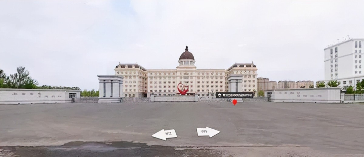 中国入殓师纪实,入殓师是在殡仪馆工作吗